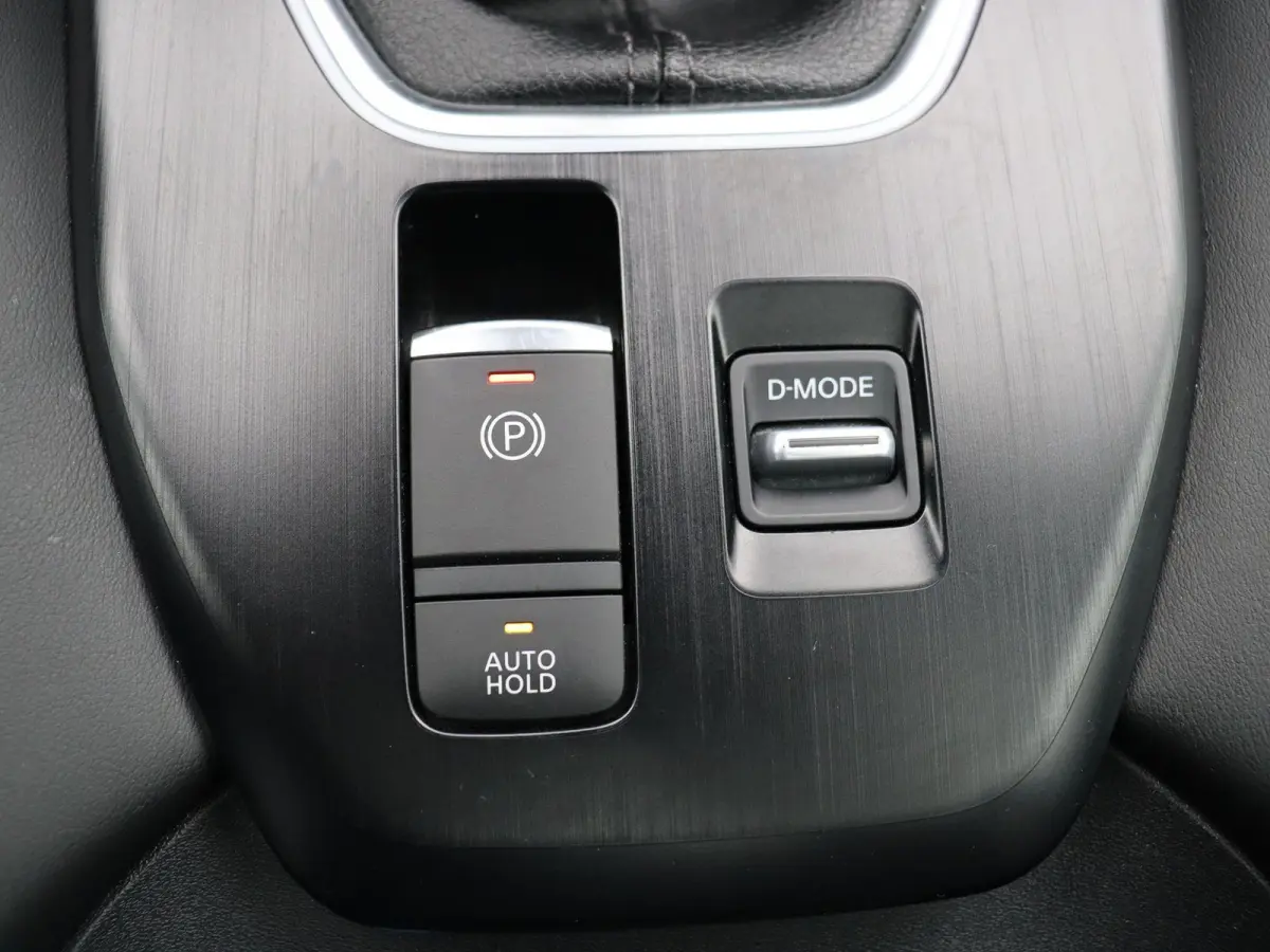 158pk MHEV N-Connecta | Trekhaak | 1650KG Trekgewicht! | Dealeronderhouden! | Lichtmetalen velgen | Achteruitrijcamera | Adaptive Cruise Control |
