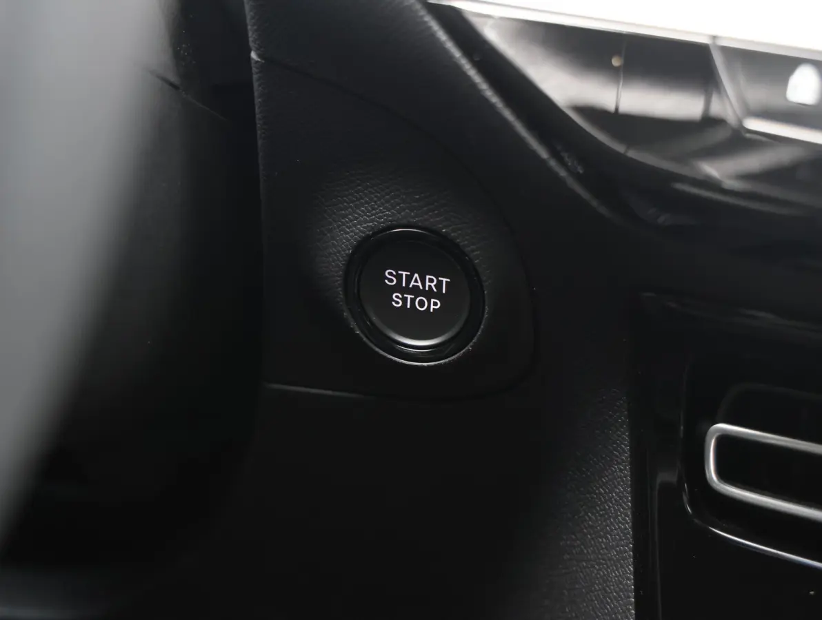 1.2 Turbo Hybrid GS | Draadloos Apple Carplay en Android Auto | Camera | Dodehoek detectie
