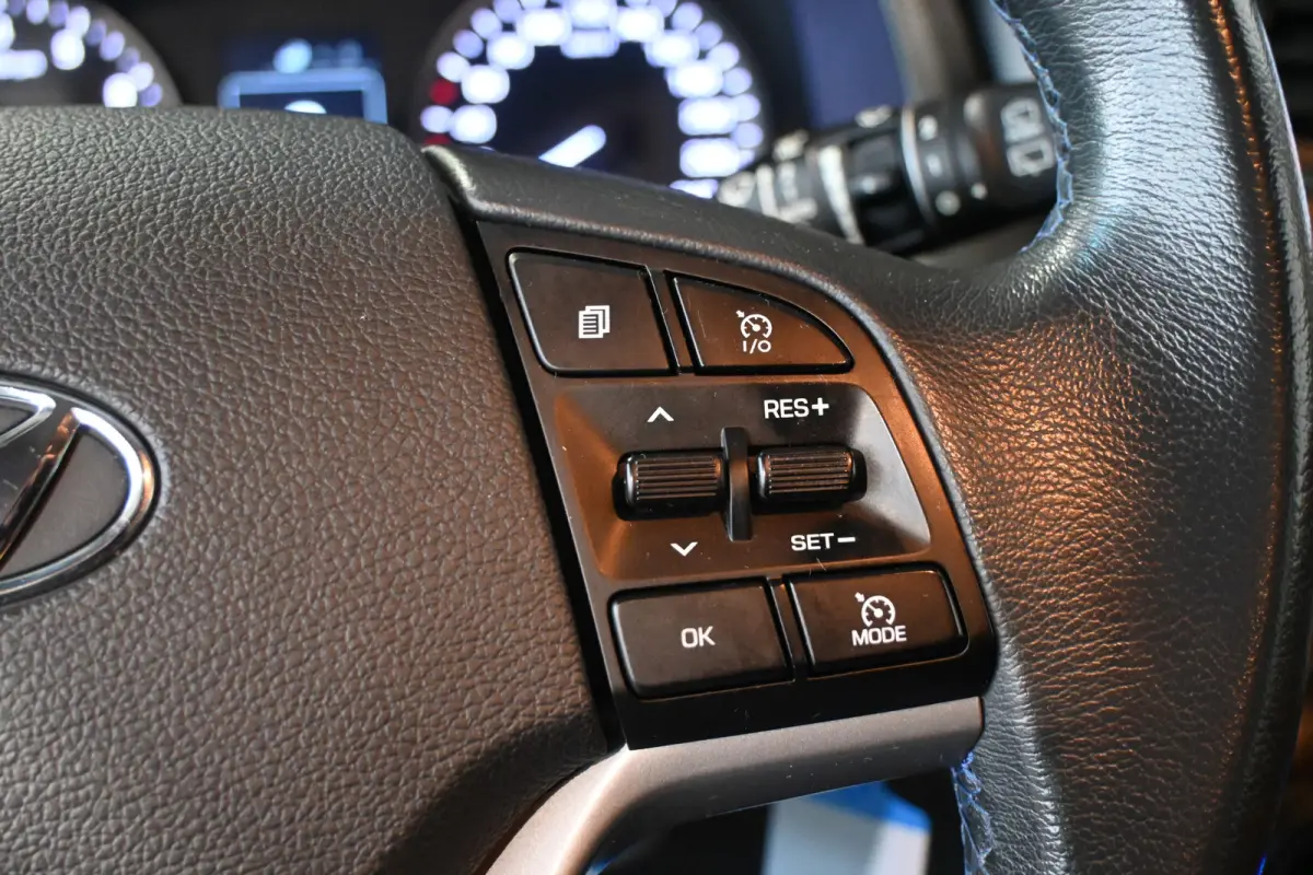 1.6 GDi Premium Clima Cruise Navigatie LED Stoelverwarming PDC Inruil Mogelijk!