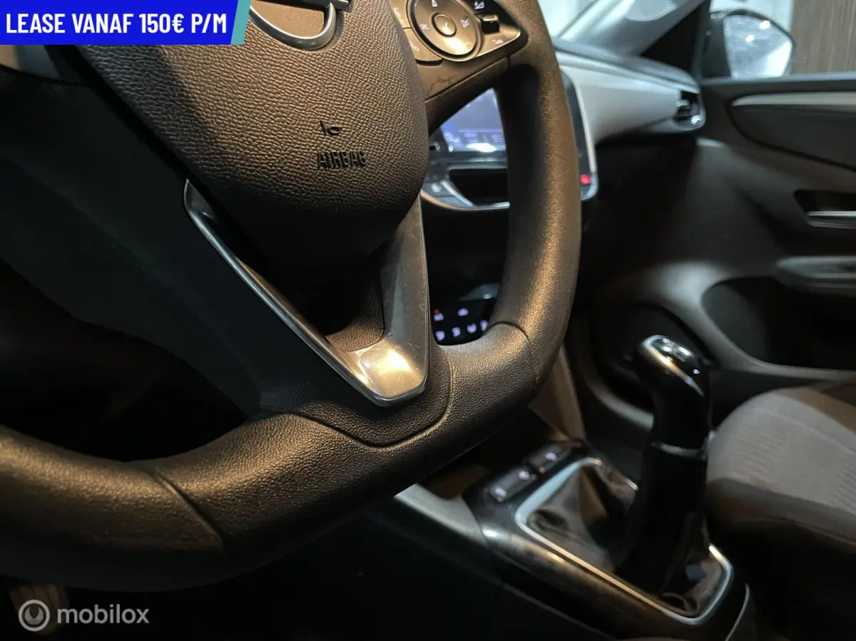 1.2 2021 Edition AIRCO CRUISE PDC NW APK NW ONDERHOUD