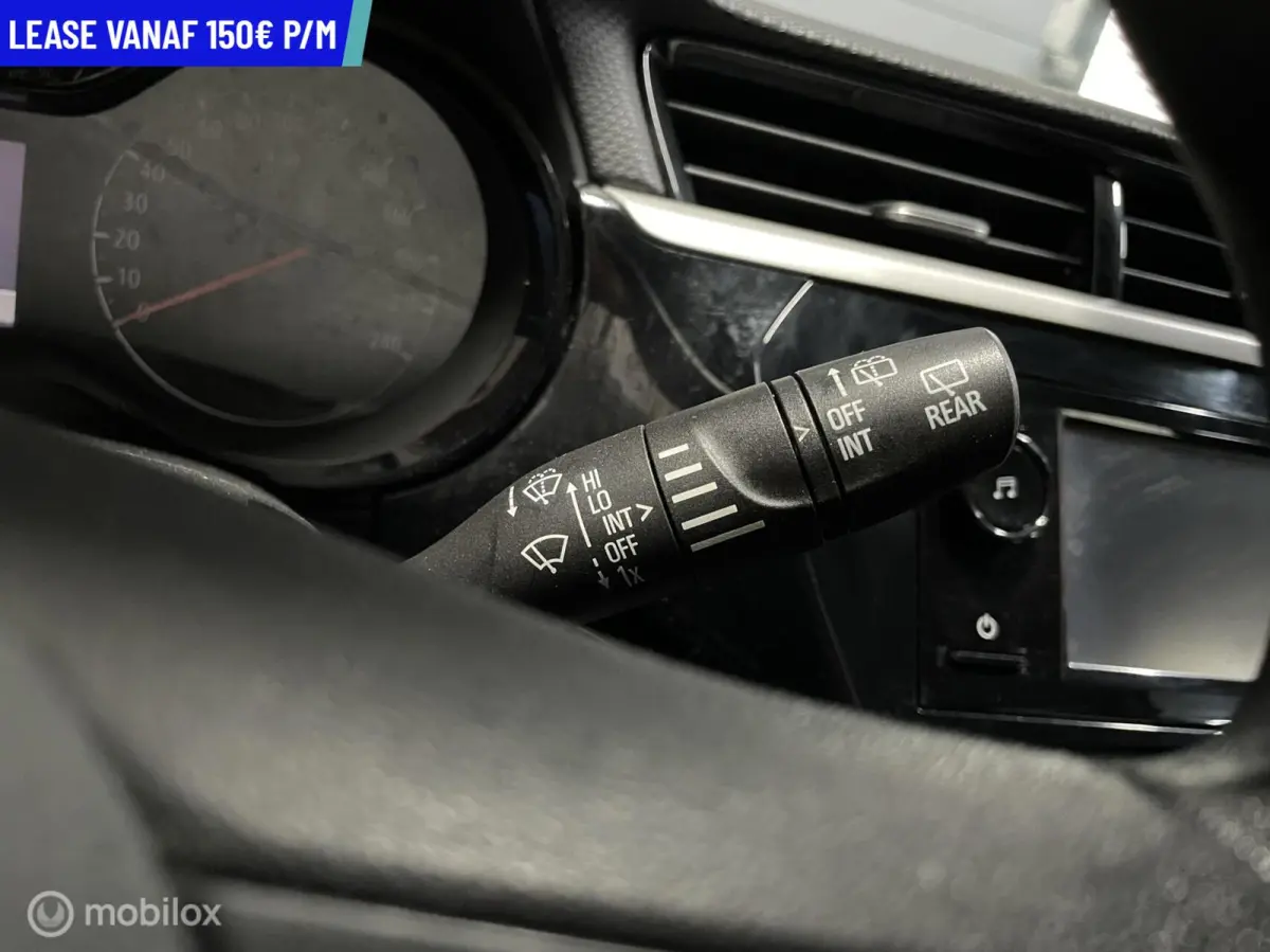1.2 2021 Edition AIRCO CRUISE PDC NW APK NW ONDERHOUD