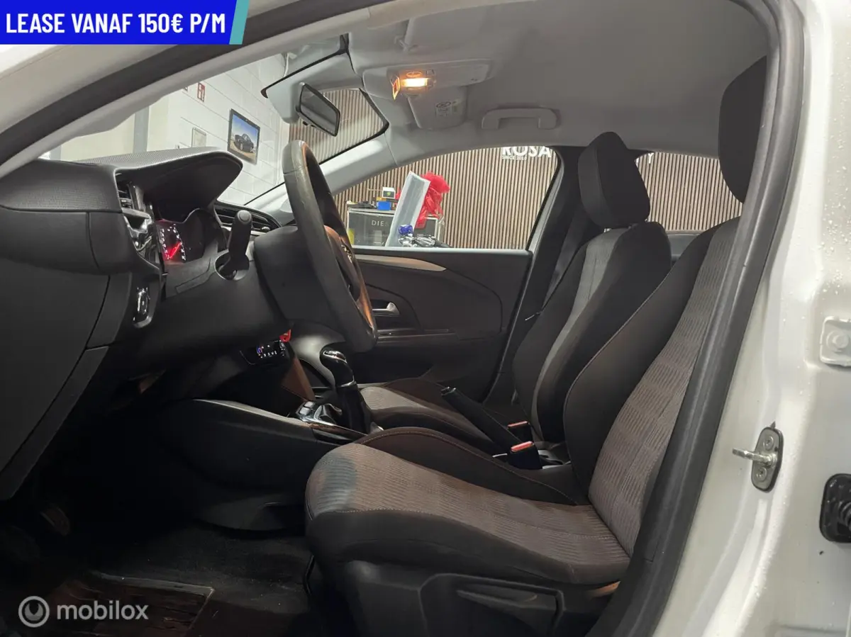 1.2 2021 Edition AIRCO CRUISE PDC NW APK NW ONDERHOUD