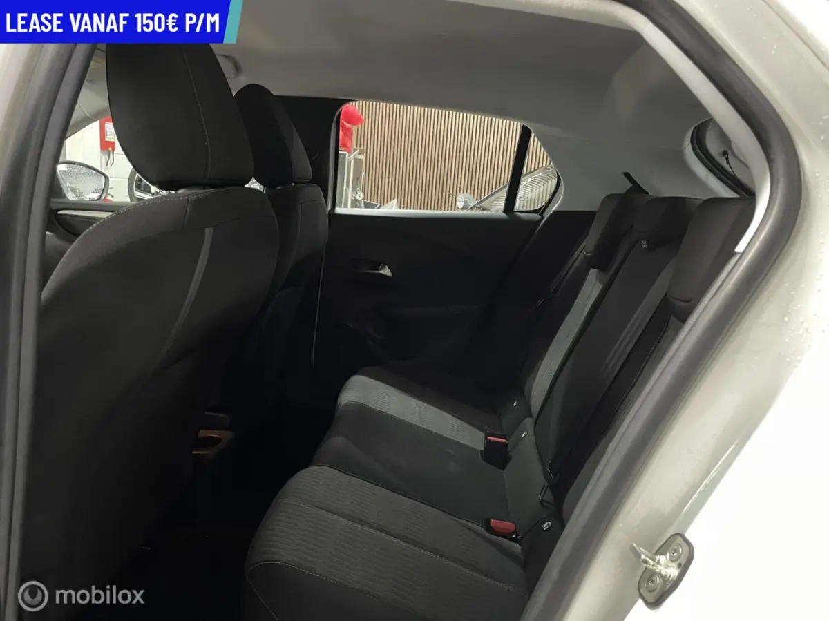1.2 2021 Edition AIRCO CRUISE PDC NW APK NW ONDERHOUD