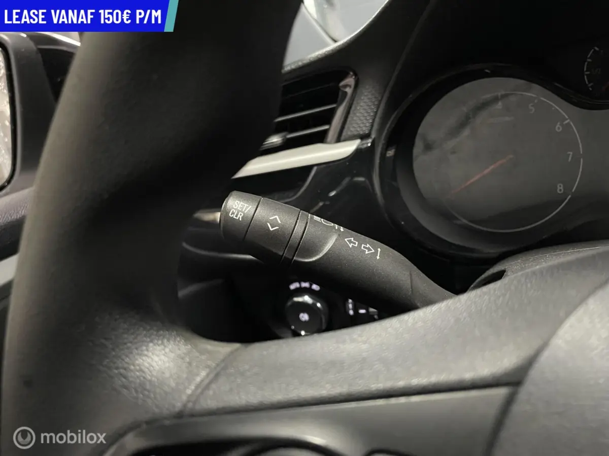 1.2 2021 Edition AIRCO CRUISE PDC NW APK NW ONDERHOUD