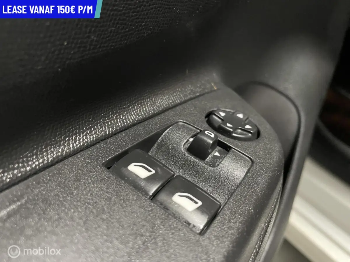 1.2 2021 Edition AIRCO CRUISE PDC NW APK NW ONDERHOUD