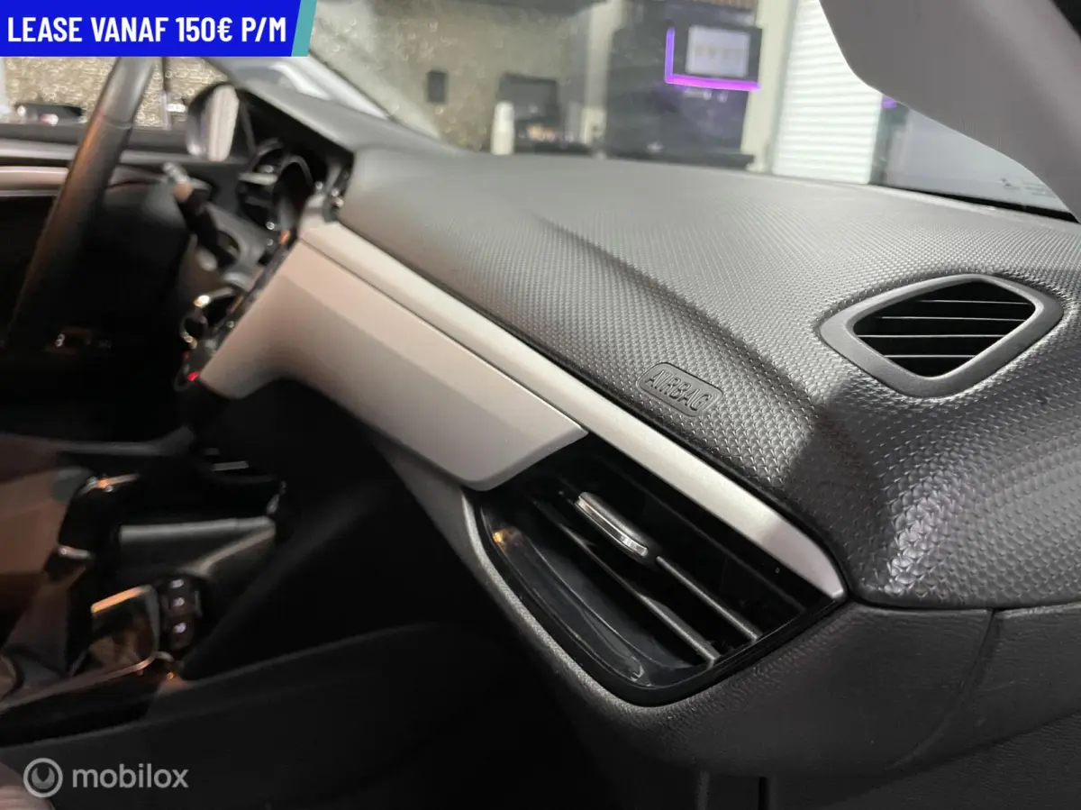 1.2 2021 Edition AIRCO CRUISE PDC NW APK NW ONDERHOUD