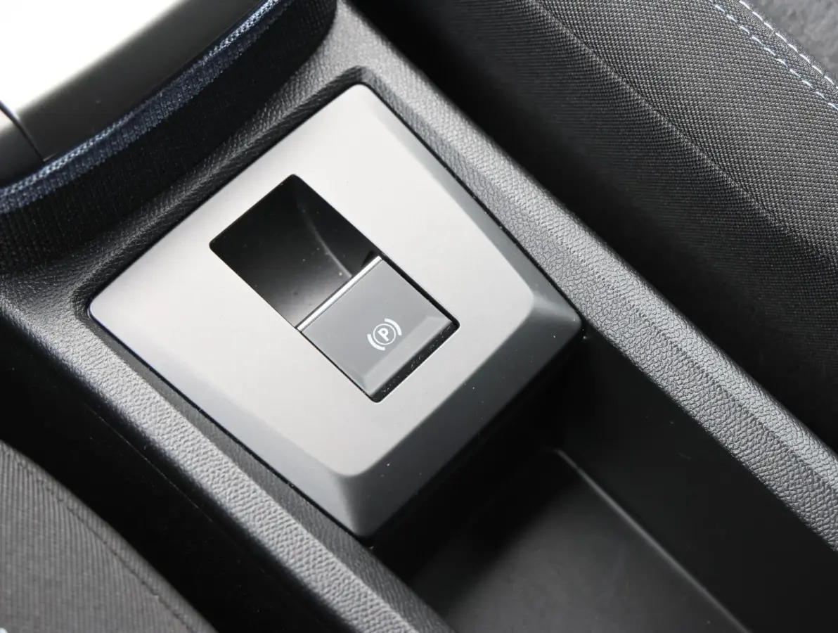 Edition 44 kWh | Accutest 94 % | Camera | Navigatie | Android Auto & Apple Carplay |