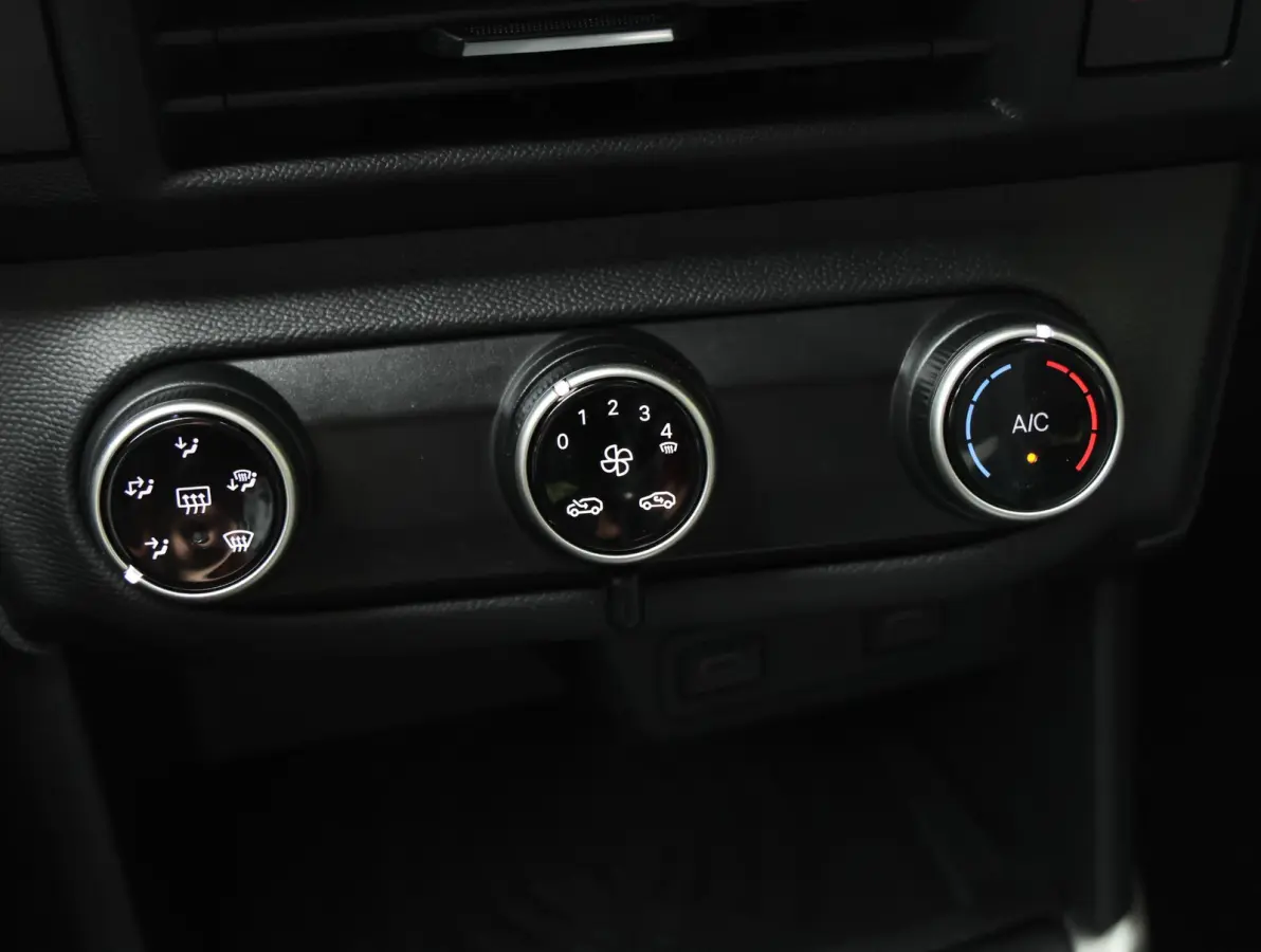 Edition 44 kWh | Accutest 94 % | Camera | Navigatie | Android Auto & Apple Carplay |
