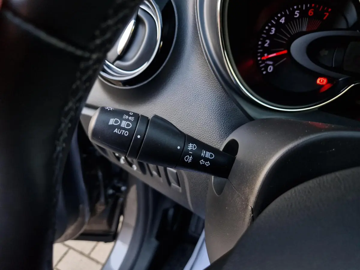 0.9 TCe Dynamique NAVI | CAMERA | CRUISE | NL