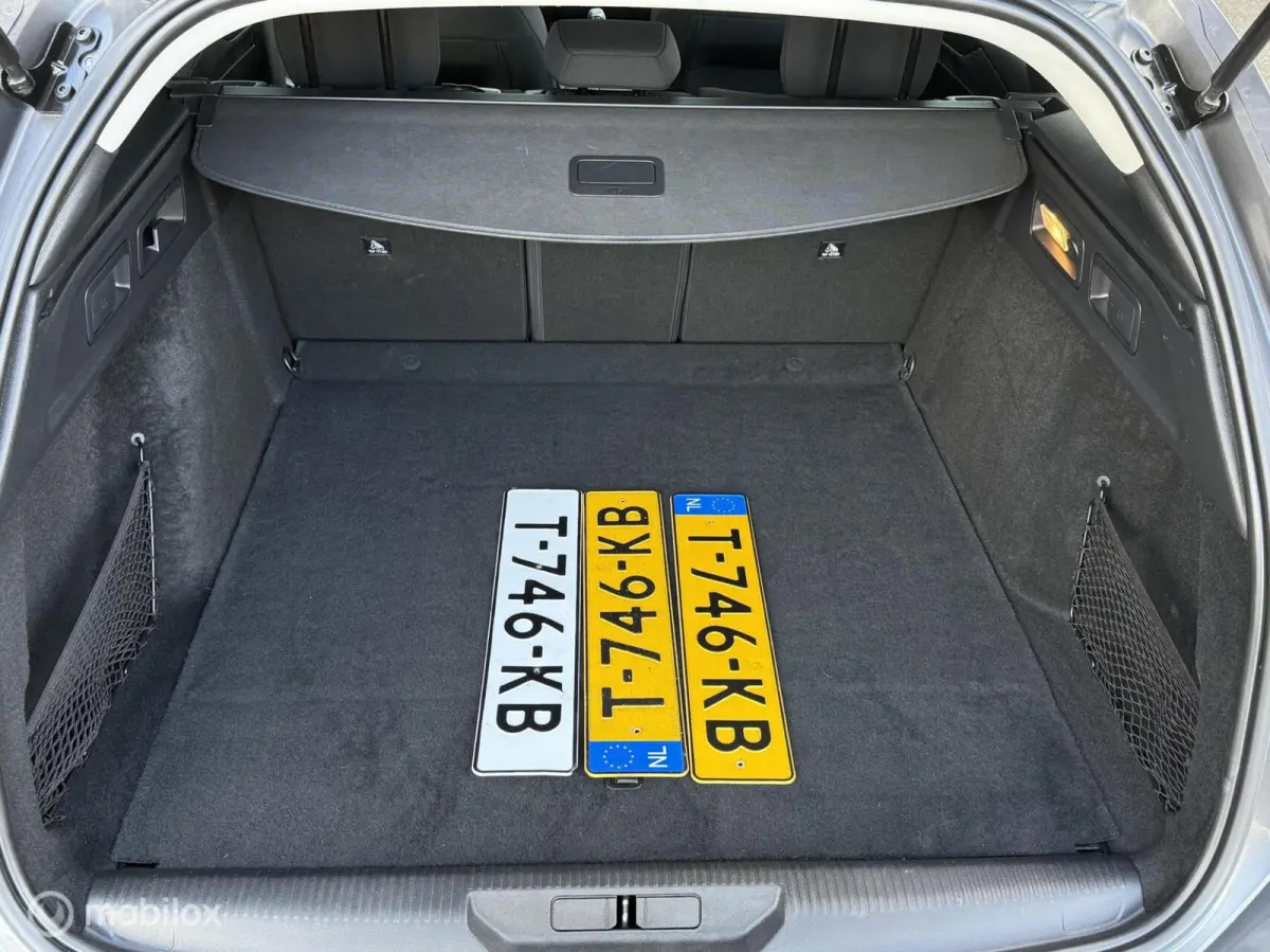 1.2 PureTech Active Pack Trekhk Distr-riem-vv