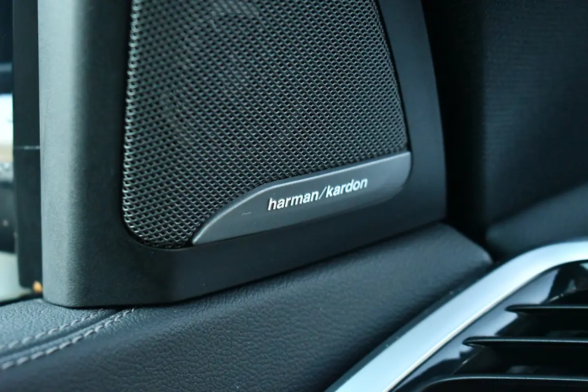 xDrive45e M-Sport Skylounge M-zetels ACC 360 H/K Massage-Ventilatie 4WS 22inch