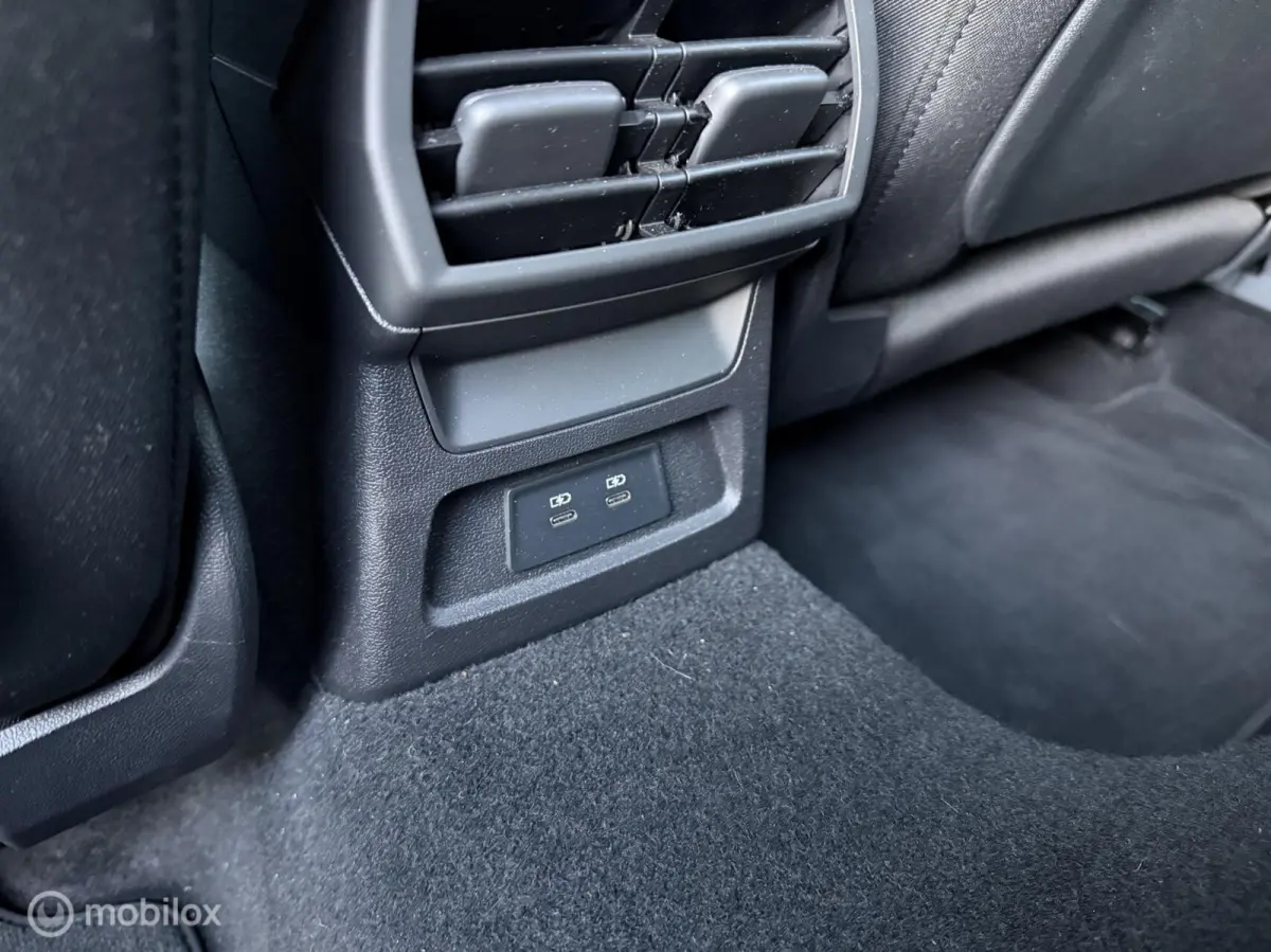 40 TFSI e S-Line Edition LED/Winterpack/Carplay