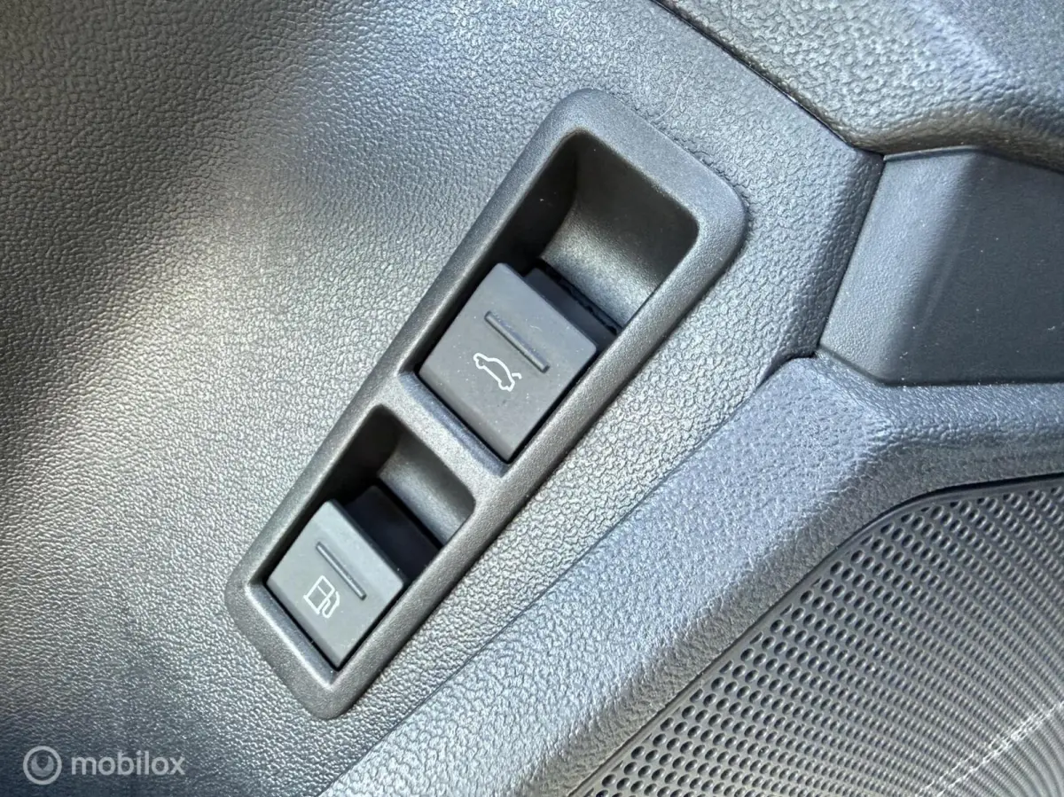 40 TFSI e S-Line Edition LED/Winterpack/Carplay