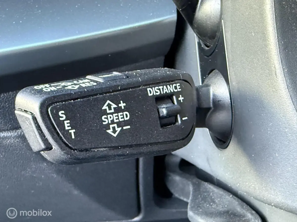 40 TFSI e S-Line Edition LED/Winterpack/Carplay