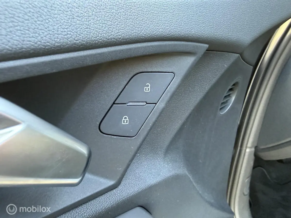 40 TFSI e S-Line Edition LED/Winterpack/Carplay