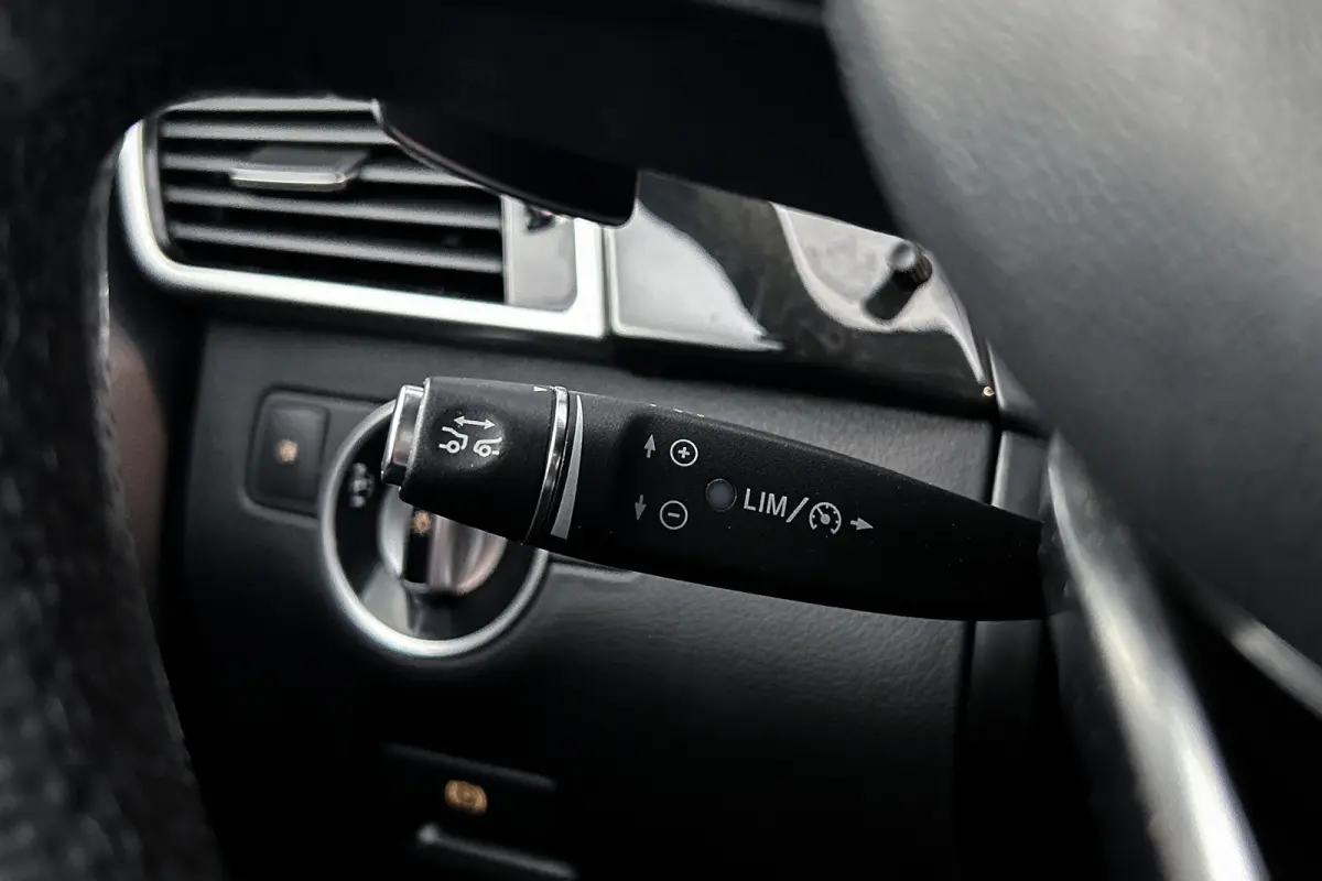350 d 4MATIC | Luchtvering | Panoramadak | Trekhaak | Lederen bekleding