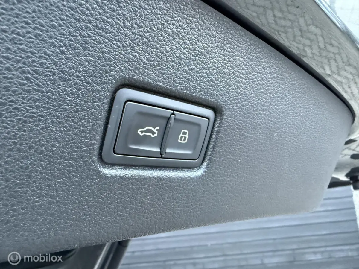 55 TFSI e S-line Full-Led/Carplay/LED/Viritual