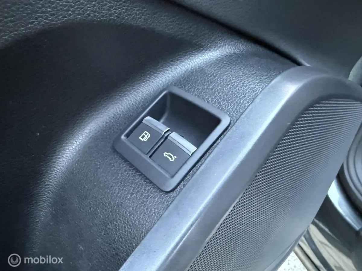 55 TFSI e S-line Full-Led/Carplay/LED/Viritual