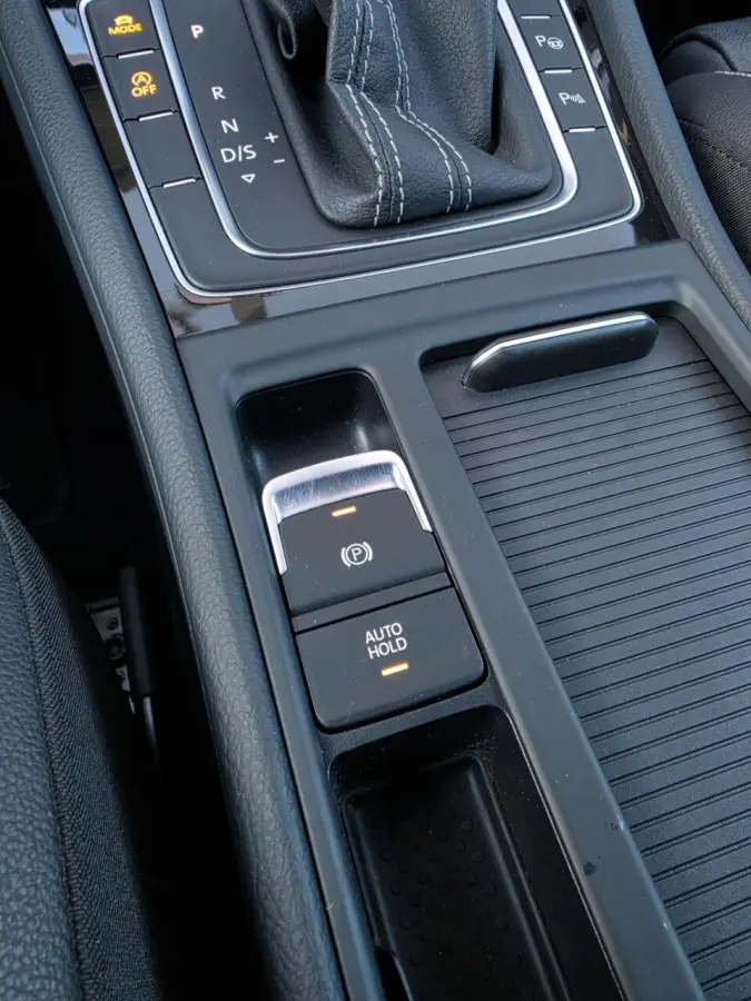 1.5 TSI DSG R-Line/Pano/Virtual/ACC/Leder/Dode/Lane/Camara/Navi/Keyless/Led/