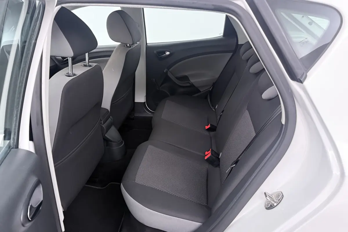 1.0 EcoTSI Style Connect