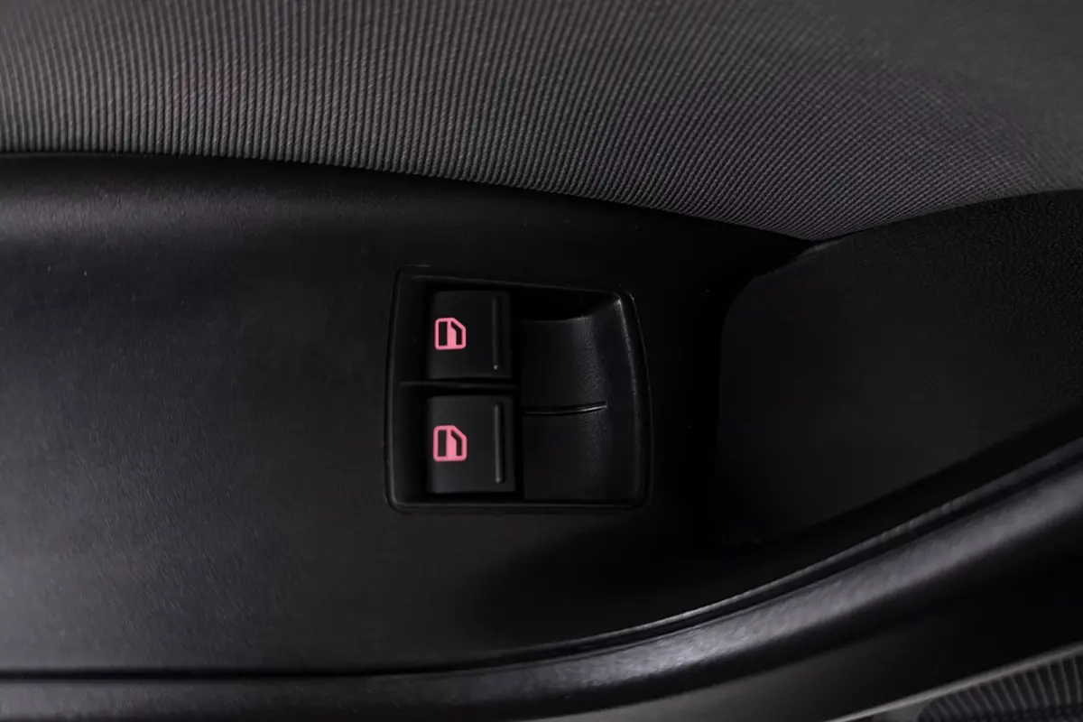 1.0 EcoTSI Style Connect