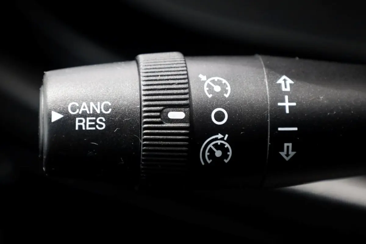30 2.0 MultiJet 115pk E6 L1H1 Airco/Camera/Imperiaal 04-2017