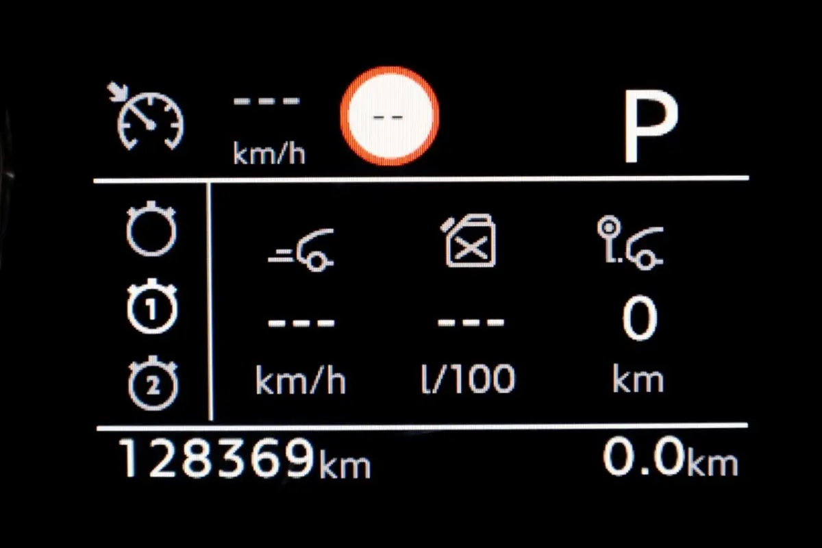2.0 BlueHDI 120pk Lang Automaat D.C. Navi/Camera/HUD/2x Schuifdeur 04-2021