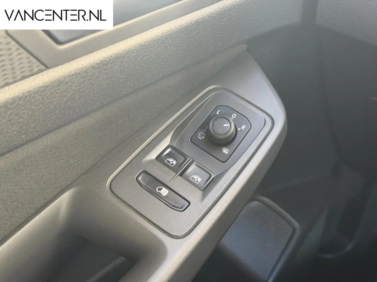 L2 2.0 122PK EcoBlue Automaat LED Carplay