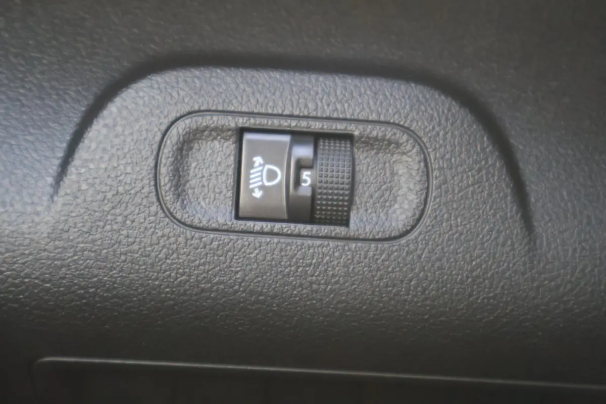 1.5 BlueHDI Pro Airco Trekhaak