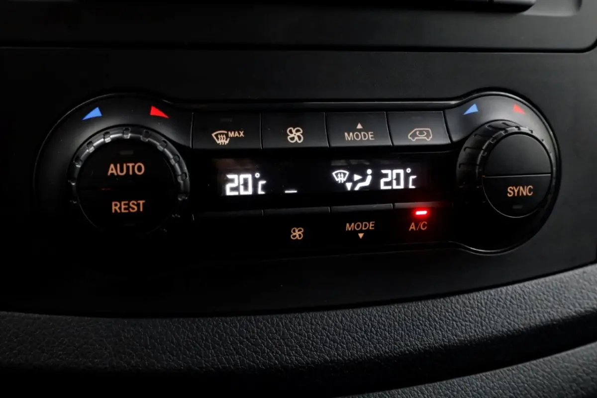 114 CDI Lang 9G Automaat LED/Inrichting/Navi/Camera 08-2022