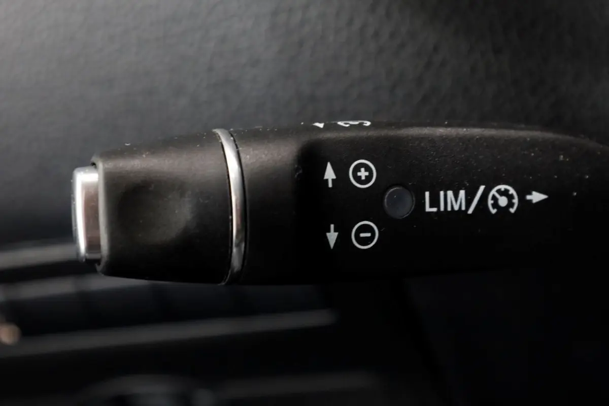 114 CDI Lang 9G Automaat LED/Inrichting/Navi/Camera 08-2022