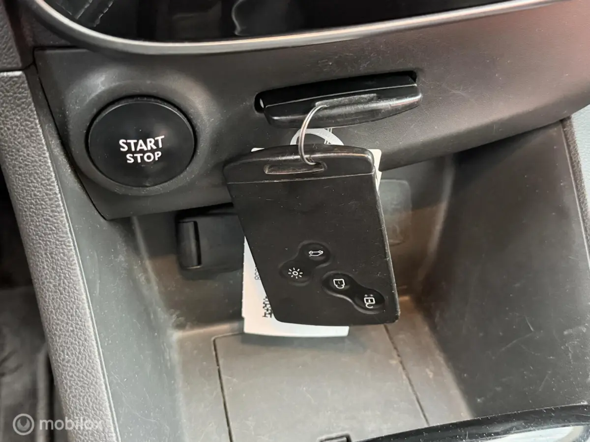 Limited Nieuwe Versnellingsbak&Koppeling