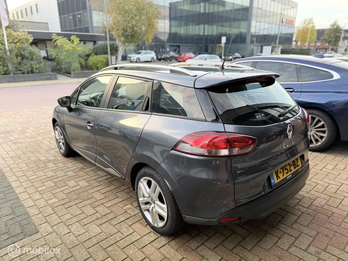 Limited Nieuwe Versnellingsbak&Koppeling