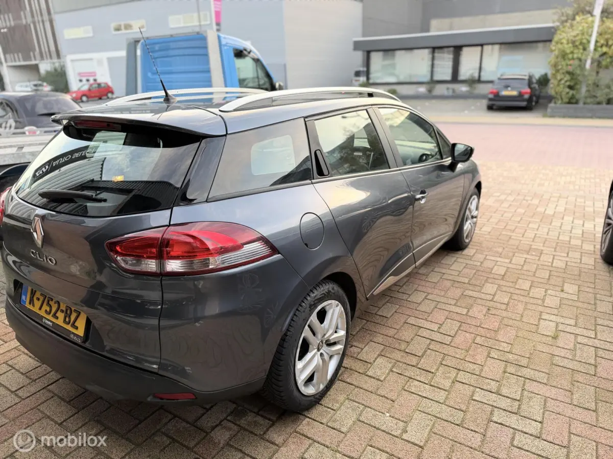 Limited Nieuwe Versnellingsbak&Koppeling