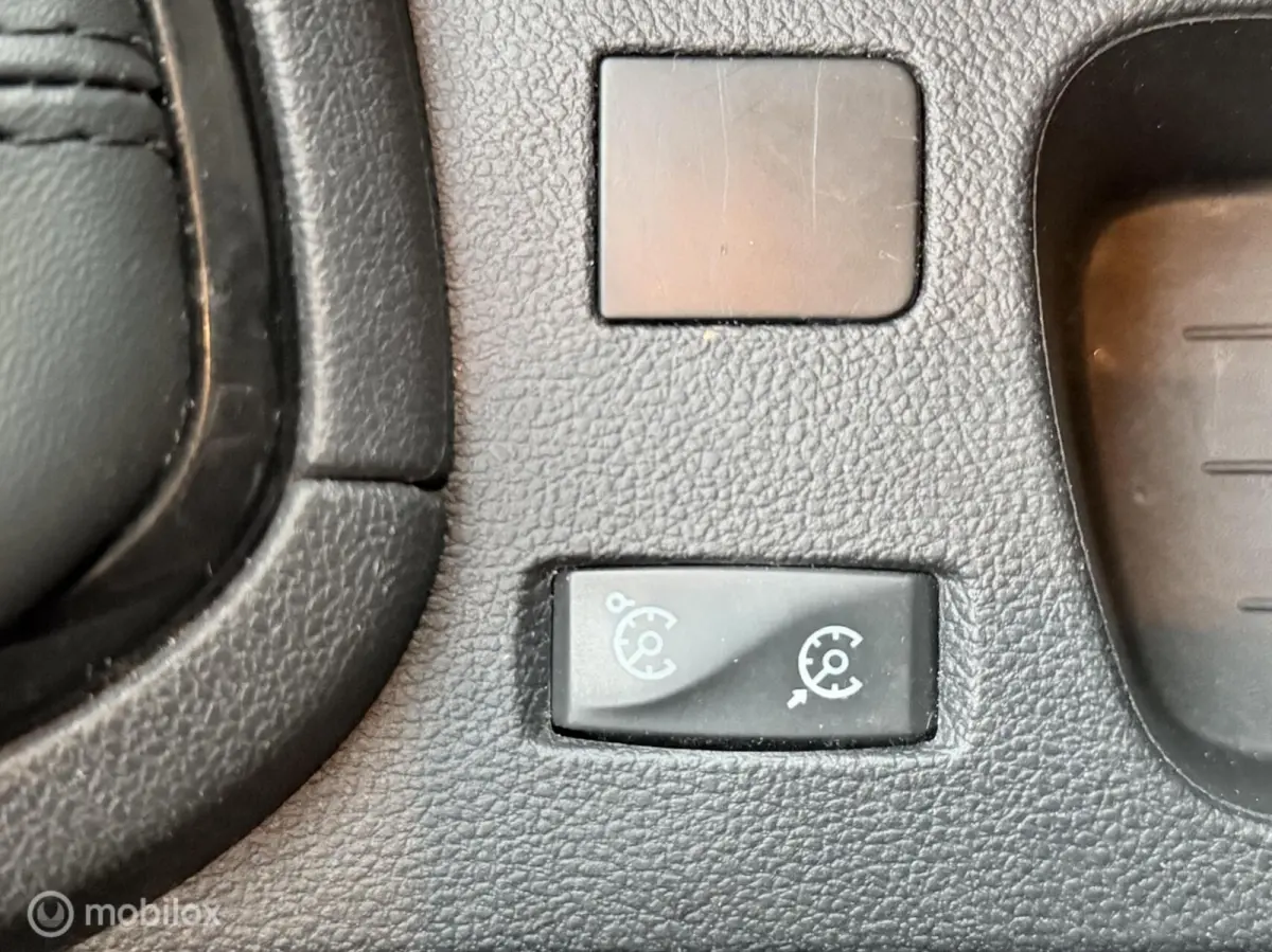 Limited Nieuwe Versnellingsbak&Koppeling