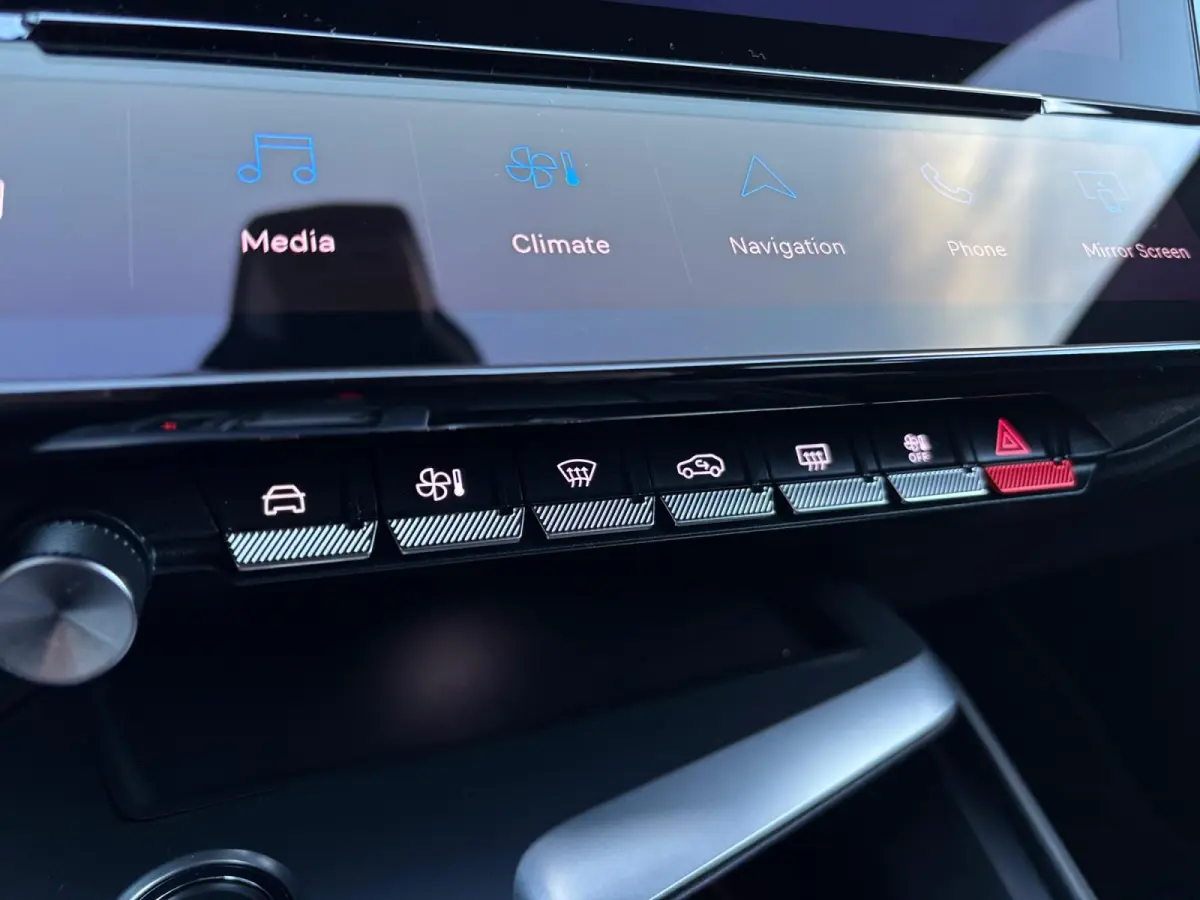 1.6 Plug-in Hybrid 225PK GT ✅ LED ✅ 360 ✅ ACC