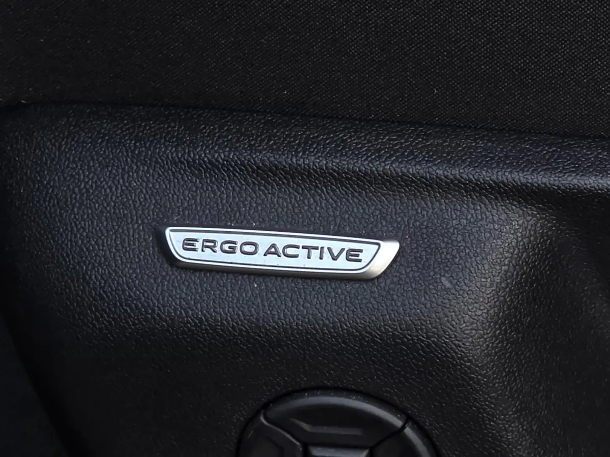 1.5 eTSI R-Line Edition|360cam|ACC|Massage|Sfeerverlichting