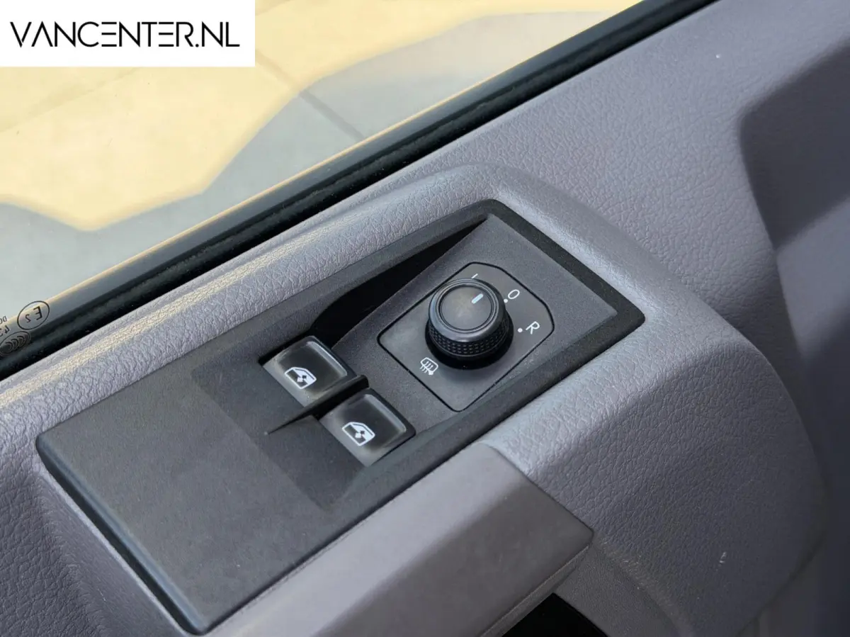 Bestel 35 2.0 TDI L4 EL