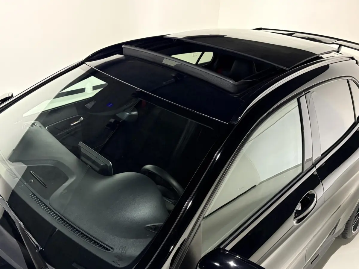 AMG 45 4MATIC |VOL|PANODAK|20 inch|H&K|Camera|Keyless|Memory|
