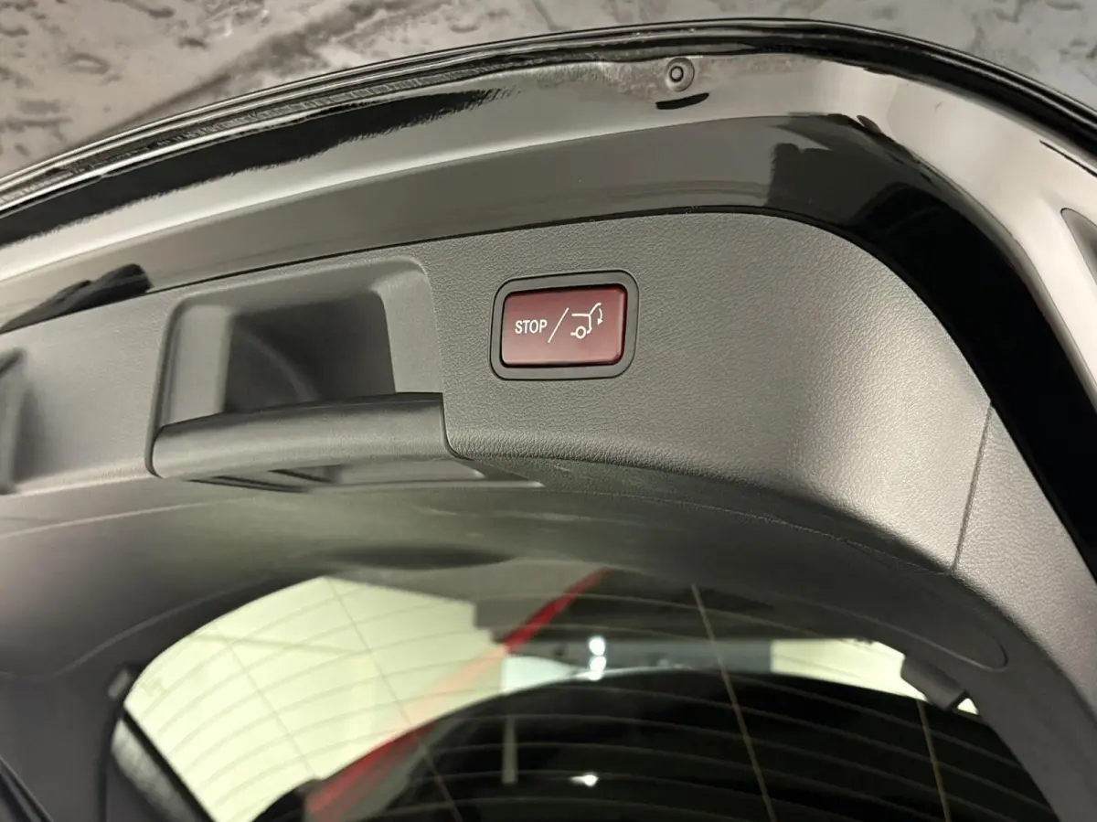 AMG 45 4MATIC |VOL|PANODAK|20 inch|H&K|Camera|Keyless|Memory|
