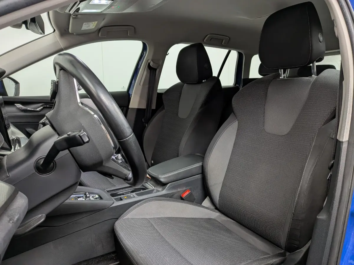 1.4 TSI iV PHEV Business Edition l Trekhaak l Climate Control l Parkeersensoren l Apple Car play / Android l Keyless Start l