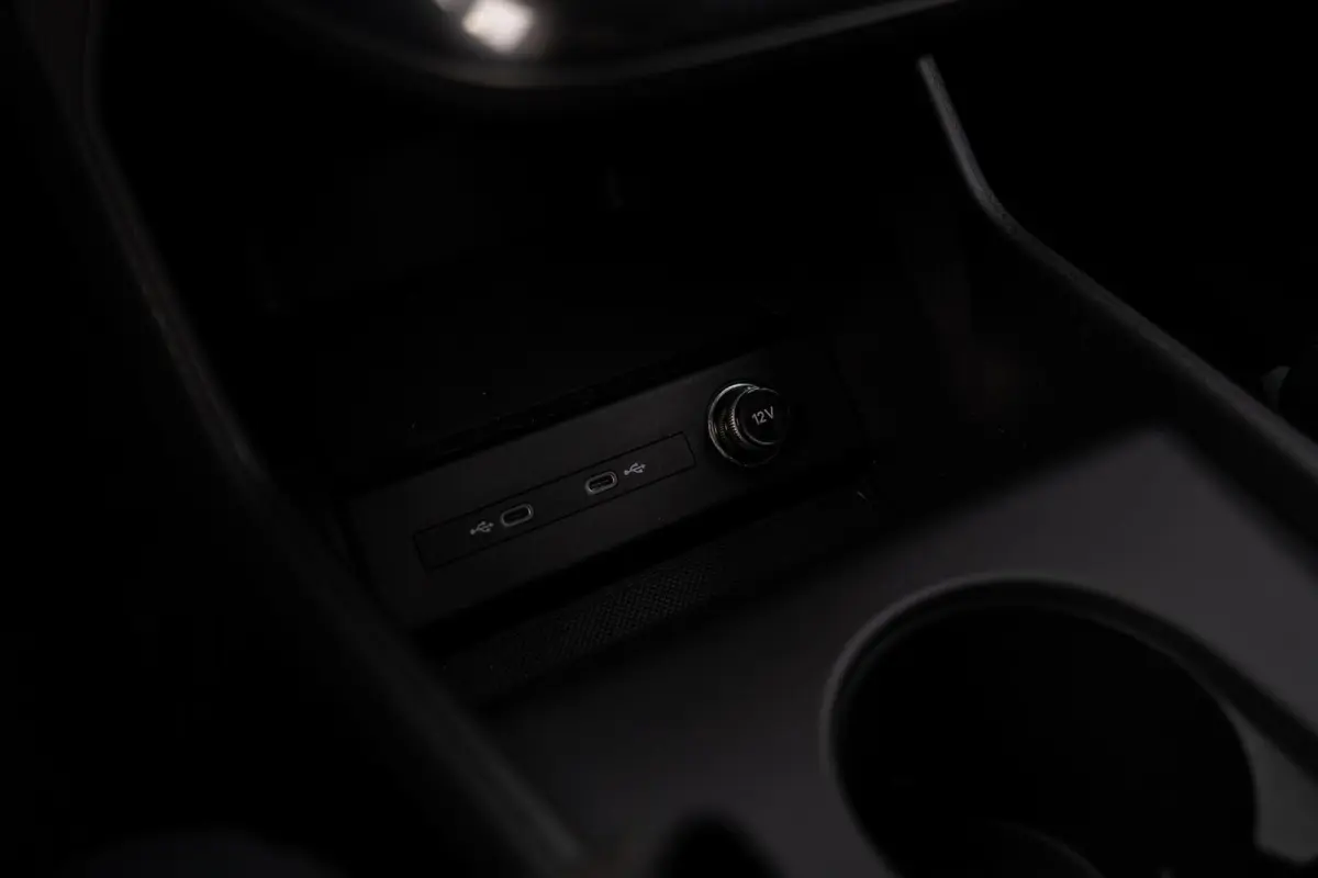 50 Quattro S-Line Competition 77 kWh|BTW|RS Interieur|Nardo Moonstone Grey|Org NL NAP|1 Eig|Head Up|Leder|CarPlay|Led Matrix|ACC|Dealer Onderhouden