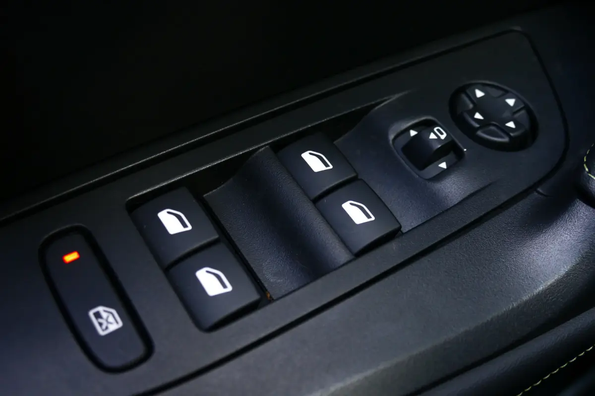 EV 50KWH 136PK GT / CAMERA / SOH 100% / STOELVERWARMING / KEYLESS / FULL-LED / NAVI / CLIMA / PDC / BLUETOOTH / ADAPT. CRUISECONTROL / 1E EIGENAAR / SCHITTERENDE STAAT !!
