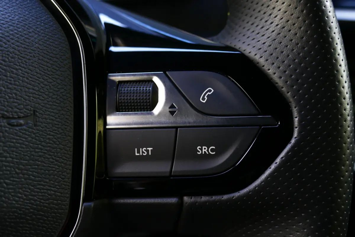 EV 50KWH 136PK GT / CAMERA / SOH 100% / STOELVERWARMING / KEYLESS / FULL-LED / NAVI / CLIMA / PDC / BLUETOOTH / ADAPT. CRUISECONTROL / 1E EIGENAAR / SCHITTERENDE STAAT !!