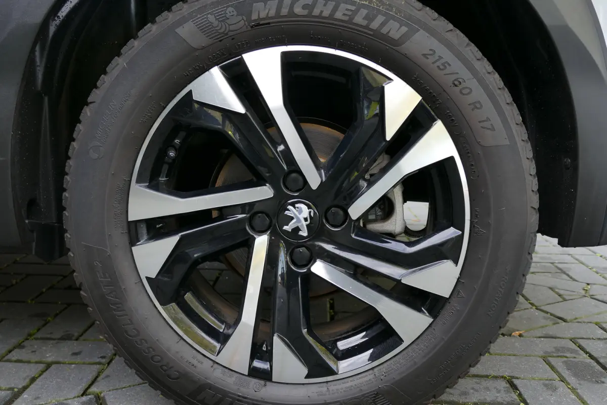EV 50KWH 136PK GT / CAMERA / SOH 100% / STOELVERWARMING / KEYLESS / FULL-LED / NAVI / CLIMA / PDC / BLUETOOTH / ADAPT. CRUISECONTROL / 1E EIGENAAR / SCHITTERENDE STAAT !!