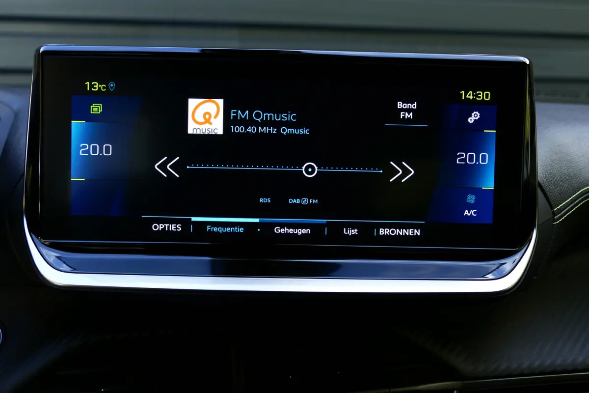 EV 50KWH 136PK GT / CAMERA / SOH 100% / STOELVERWARMING / KEYLESS / FULL-LED / NAVI / CLIMA / PDC / BLUETOOTH / ADAPT. CRUISECONTROL / 1E EIGENAAR / SCHITTERENDE STAAT !!