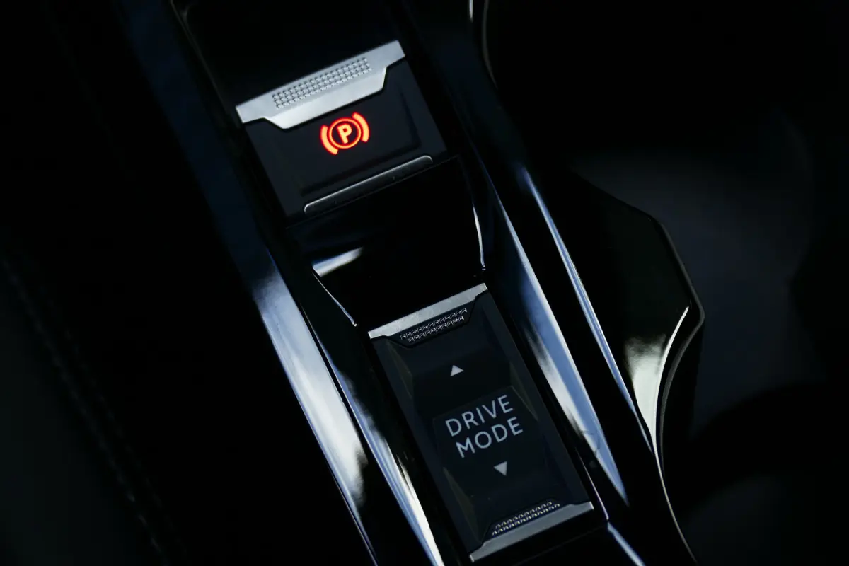 EV 50KWH 136PK GT / CAMERA / SOH 100% / STOELVERWARMING / KEYLESS / FULL-LED / NAVI / CLIMA / PDC / BLUETOOTH / ADAPT. CRUISECONTROL / 1E EIGENAAR / SCHITTERENDE STAAT !!