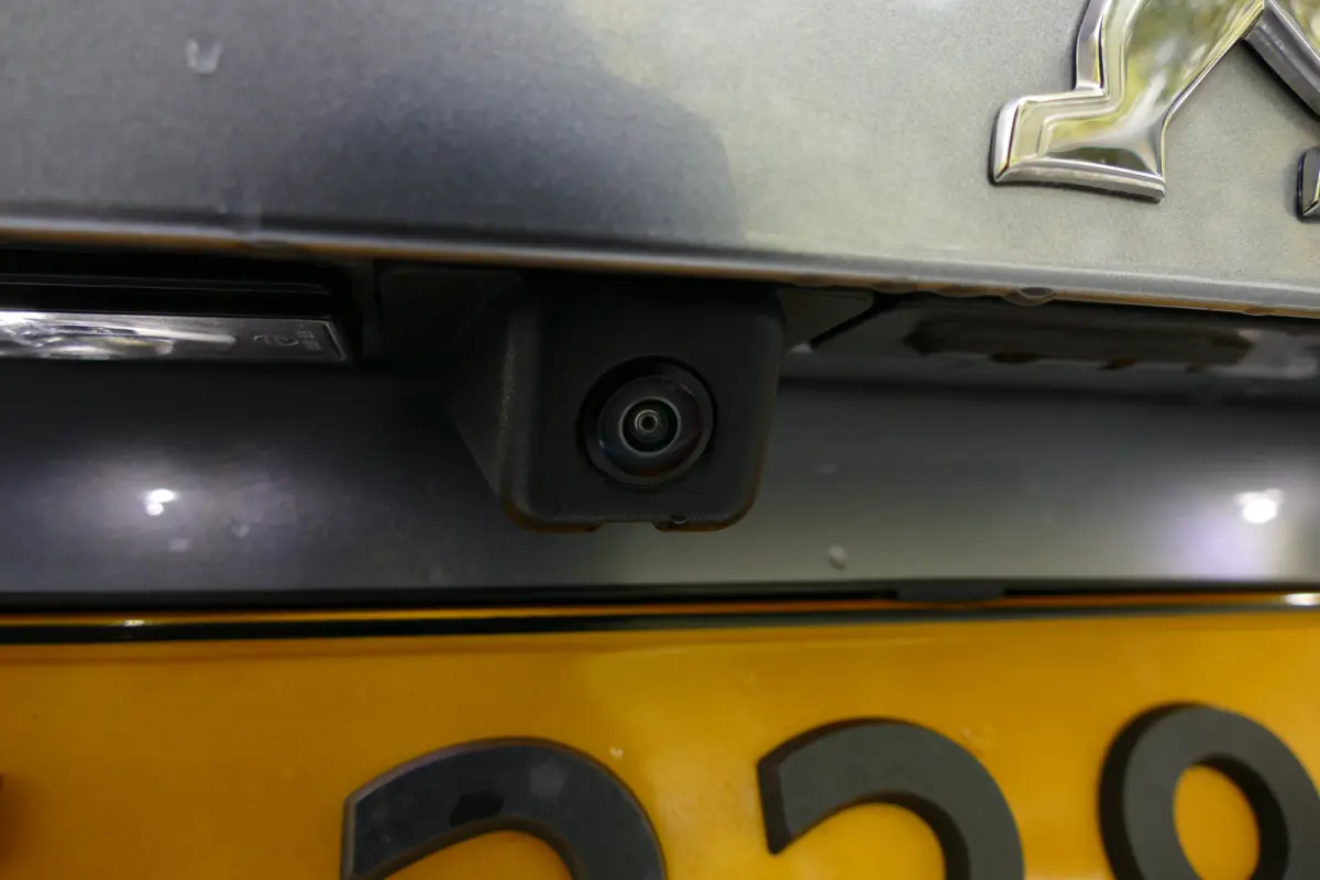 EV 50KWH 136PK GT / CAMERA / SOH 100% / STOELVERWARMING / KEYLESS / FULL-LED / NAVI / CLIMA / PDC / BLUETOOTH / ADAPT. CRUISECONTROL / 1E EIGENAAR / SCHITTERENDE STAAT !!