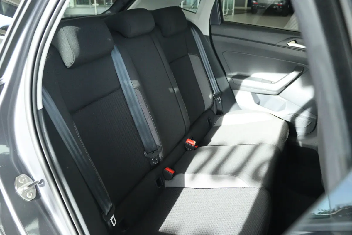 1.0 TSI Life Edition | Adapt. Cruise | Camera | Carplay | Navigatie | LED | LMV | Airco | Virtual Cockpit |