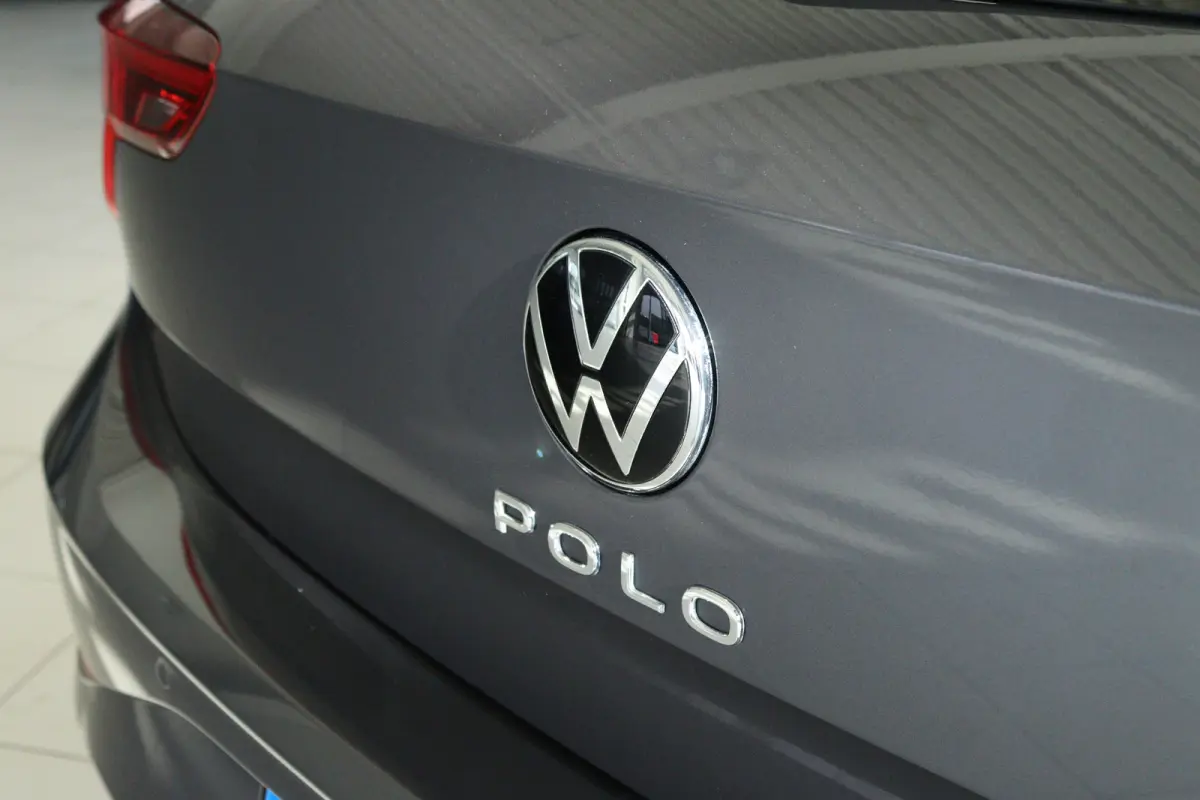 1.0 TSI Life Edition | Adapt. Cruise | Camera | Carplay | Navigatie | LED | LMV | Airco | Virtual Cockpit |